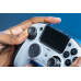 NACON Revolution Pro 5 draadloze controller - PC - PS4 - PS5 (PS5RP5WFRNL)
