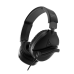 TURTLE BEACH Hoofdtelefoon Ear Force Recon 70P Zwart (TURA09.BX.GAHM)