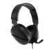 TURTLE BEACH Hoofdtelefoon Ear Force Recon 70P Zwart (TURA09.BX.GAHM)