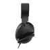 TURTLE BEACH Hoofdtelefoon Ear Force Recon 70P Zwart (TURA09.BX.GAHM)