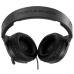 TURTLE BEACH Hoofdtelefoon Ear Force Recon 70P Zwart (TURA09.BX.GAHM)