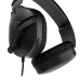 TURTLE BEACH Hoofdtelefoon Ear Force Recon 70P Zwart (TURA09.BX.GAHM)