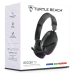 TURTLE BEACH Hoofdtelefoon Ear Force Recon 70P Zwart (TURA09.BX.GAHM)