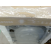 SAMSUNG WW11DB7B34GBU3 - Wasmachine voorlader - 11 kg - 1400 rpm - 72 dB