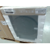 SAMSUNG WW11DB7B34GBU3 - Wasmachine voorlader - 11 kg - 1400 rpm - 72 dB