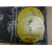 DISNEY Thunderbolts - Steelbook Limited Edition - 4K Ultra HD Blu-ray