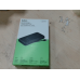 BELKIN Powerbank 20k 30W USB-C Zwart