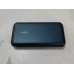 BELKIN Powerbank 20k 30W USB-C Zwart
