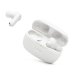 JBL Draadloze oortjes WAVE BEAM 2 WHITE