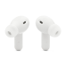 JBL Draadloze oortjes WAVE BEAM 2 WHITE