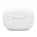 JBL Draadloze oortjes WAVE BEAM 2 WHITE