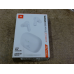 JBL Draadloze oortjes WAVE BEAM 2 WHITE