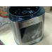 MOULINEX Blender PerfectMix Cook (LM835D10)