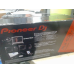 PIONEER DJ Platenspeler (PLX-500)