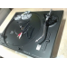 PIONEER DJ Platenspeler (PLX-500)