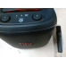 JBL PartyBox Encore 2 + Microfoon