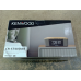 KENWOOD CR-ST40DAB-M klokradio - DAB+ - Houtkleur