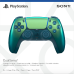 PLAYSTATION Draadloze Controller PS5 DualSense Chroma Teal (1000044473)