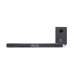 JBL Soundbar Cinema SB560 3.1 Zwart
