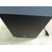 JBL Soundbar Cinema SB560 3.1 Zwart