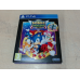 ATLUS Sonic Origins Plus NL/FR PS4