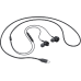 SAMSUNG Oortjes USB Type-C Zwart (EO-IC100BBEGEU)