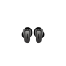 BOSE QC ULTRA EARBUDS (2ND GEN) BLACK WORLDWI