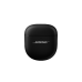 BOSE QC ULTRA EARBUDS (2ND GEN) BLACK WORLDWI