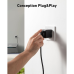 ANKER SOLIX SOLIX Smart Plug