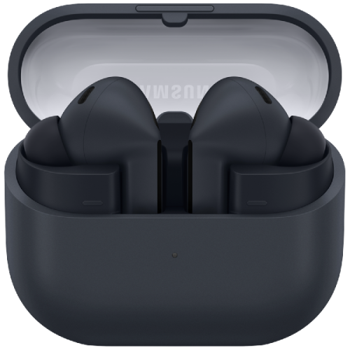SAMSUNG Galaxy Buds3 FE Black