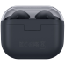 SAMSUNG Galaxy Buds3 FE Black