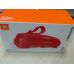 JBL Charge 6 Rood