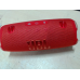 JBL Charge 6 Rood