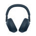 SONY Draadloze koptelefoon met Noise Cancelling WH-1000XM6 Blauw