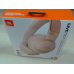 JBL Live 770NC - Draadloze hoofdtelefoon Beige (JBLLIVE770NCSAT)