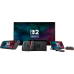 NINTENDO Switch 2 - Spelconsole