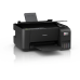 EPSON All-in-one printer EcoTank ET-2865 A4 (C11CJ67433) All-in-one printer