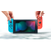 NINTENDO Switch Rood / Blauw (10010738)