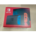 NINTENDO Switch Rood / Blauw (10010738)
