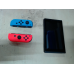 NINTENDO Switch Rood / Blauw (10010738)