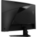 MSI Gaming Monitor MAG 32CQ6F - 31.5 inch - WQHD - VA (Vertical Alignment)