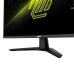 MSI Gaming Monitor MAG 32CQ6F - 31.5 inch - WQHD - VA (Vertical Alignment)