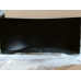 SAMSUNG Monitor LC34G55TWWPXEN 34" UWQHD 165 HZ Curved