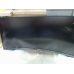 SAMSUNG Monitor LC34G55TWWPXEN 34" UWQHD 165 HZ Curved
