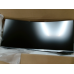 SAMSUNG Monitor LC34G55TWWPXEN 34" UWQHD 165 HZ Curved