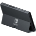 NINTENDO Switch OLED Wit (10007454)