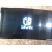 NINTENDO Switch OLED Wit (10007454)