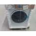 BOSCH WGG244ZMFG - Wasmachine voorlader - 9 kg - 1400 rpm - 71 dB
