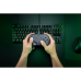 RAZER Wolverine V3 Tournament 8K PC Controller PC Zwart