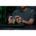 RAZER Wolverine V3 Tournament 8K PC Controller PC Zwart